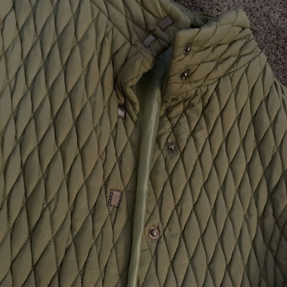 Vintage jacket - Picture 2 of 2